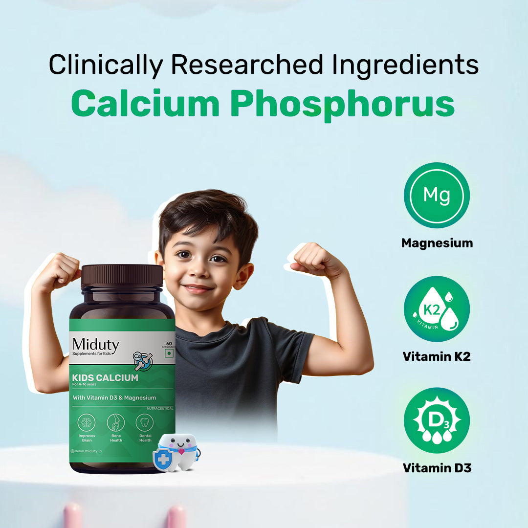 https://cdn.shopify.com/s/files/1/1857/6931/files/3_11.jpg?v=1766814277