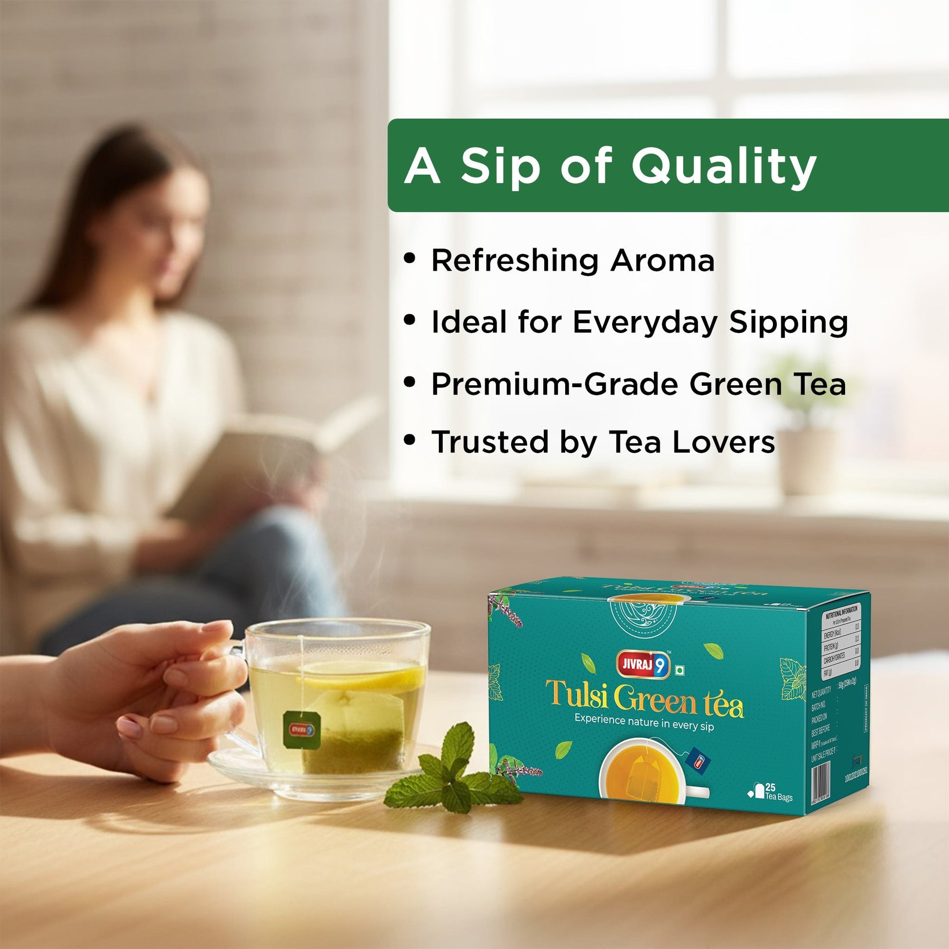 https://cdn.shopify.com/s/files/1/1857/6931/files/3_11ad4cc1-9f9d-4eda-88d1-7a4ec228b207.jpg?v=1776678863