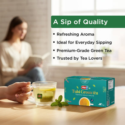 https://cdn.shopify.com/s/files/1/1857/6931/files/3_11ad4cc1-9f9d-4eda-88d1-7a4ec228b207.jpg?v=1776678863