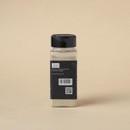 https://cdn.shopify.com/s/files/1/1857/6931/files/3_127.jpg?v=1724846452