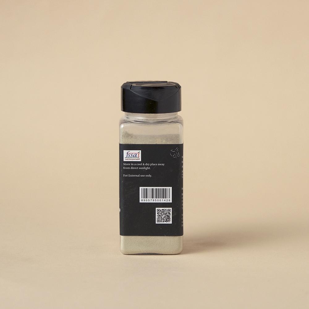 https://cdn.shopify.com/s/files/1/1857/6931/files/3_127.jpg?v=1724846452