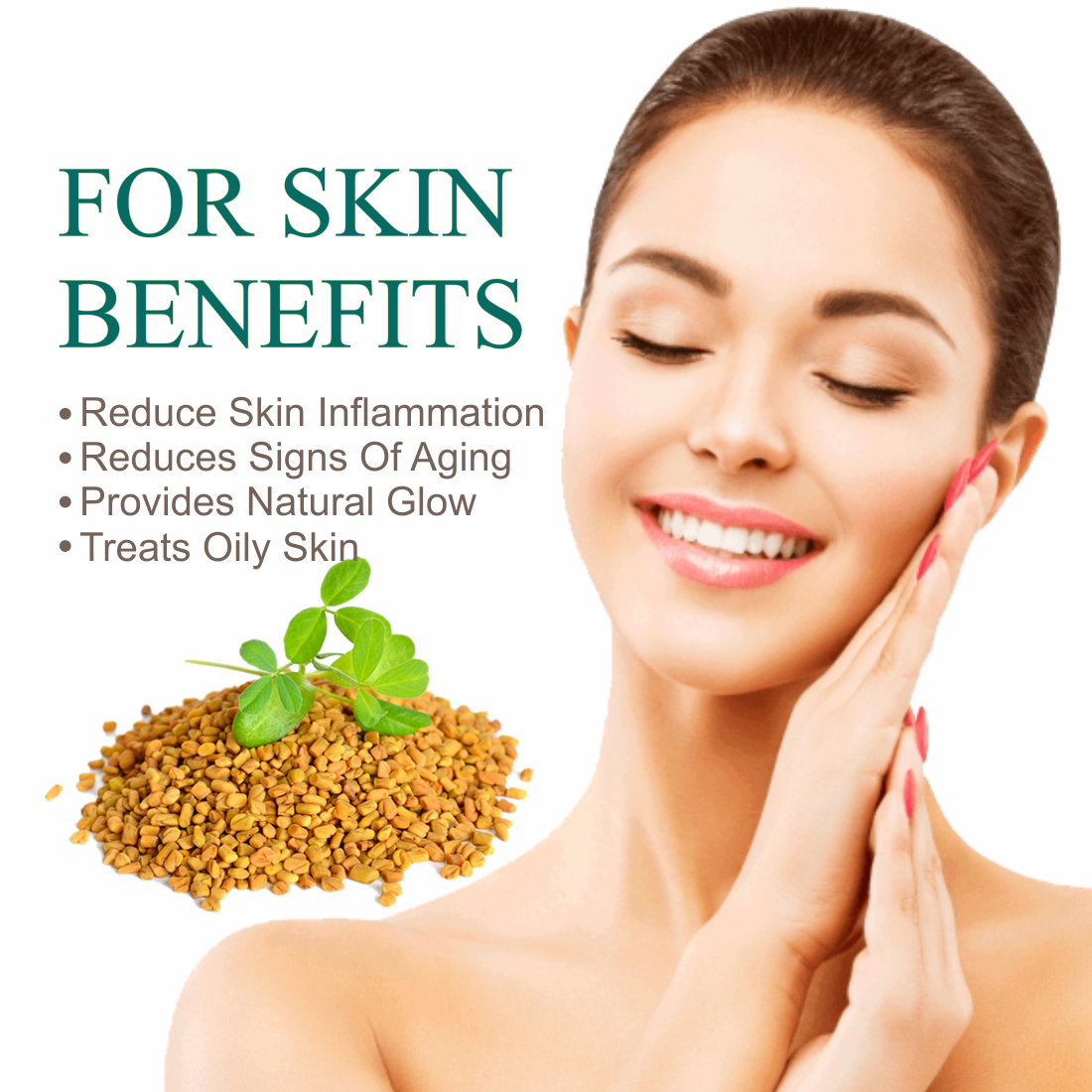 https://cdn.shopify.com/s/files/1/1857/6931/files/3_14bc9ca0-ee45-4e27-a2ef-e99cb757f5e8.png?v=1765546522