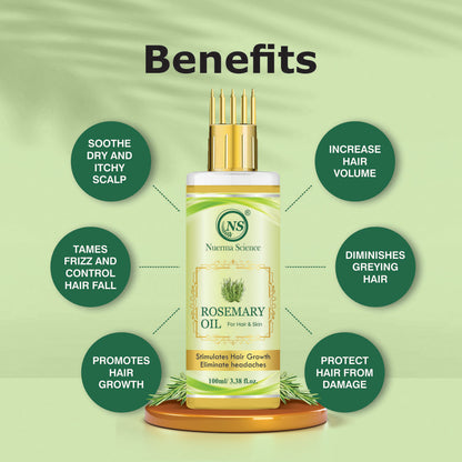 https://cdn.shopify.com/s/files/1/1857/6931/files/3_1760ccf4-209b-4d2c-8122-5bc06477980b.jpg?v=1765546538