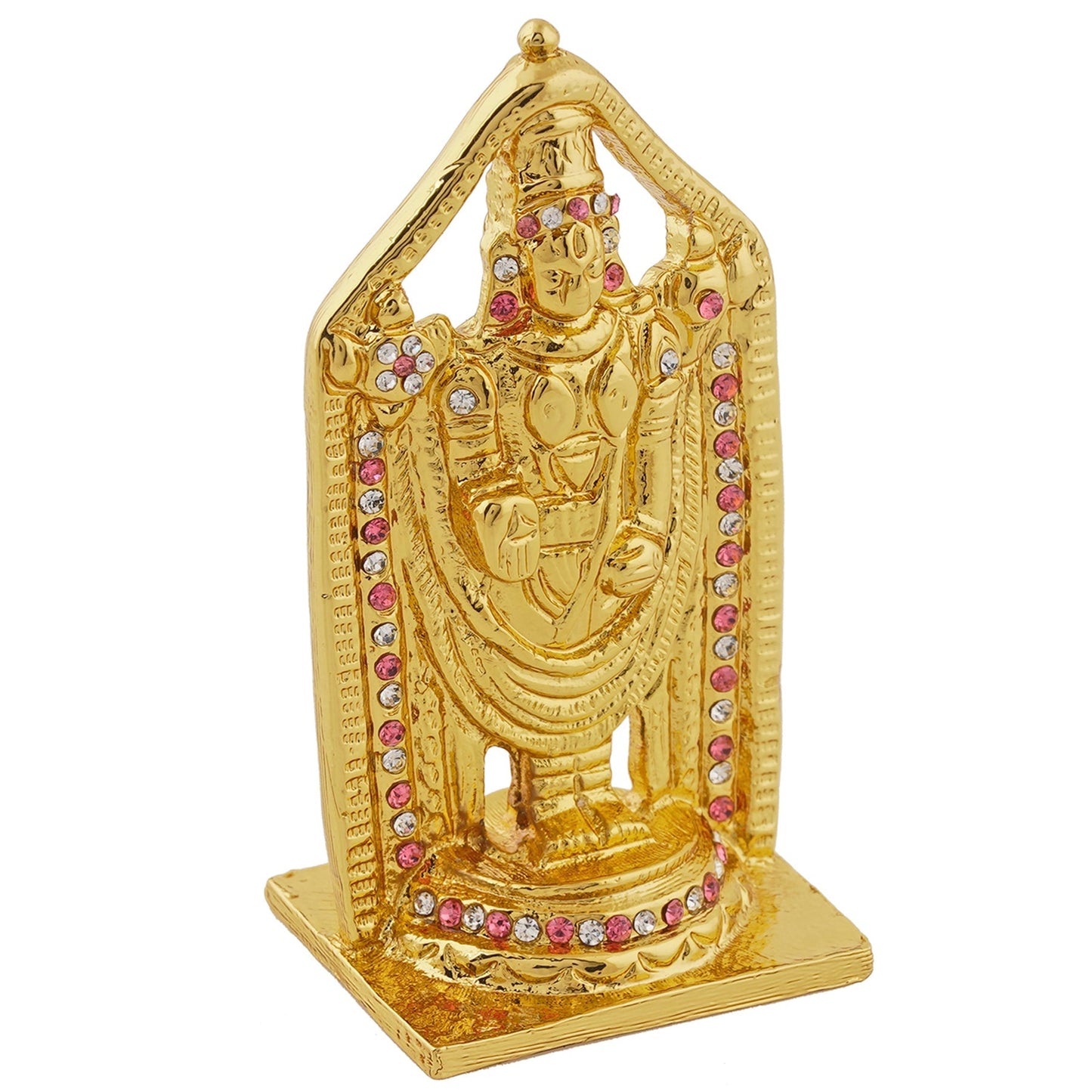 https://cdn.shopify.com/s/files/1/1857/6931/files/3_1800x1800_34c7ad9e-4667-4fc1-983a-38020119d44e.jpg?v=1737636149