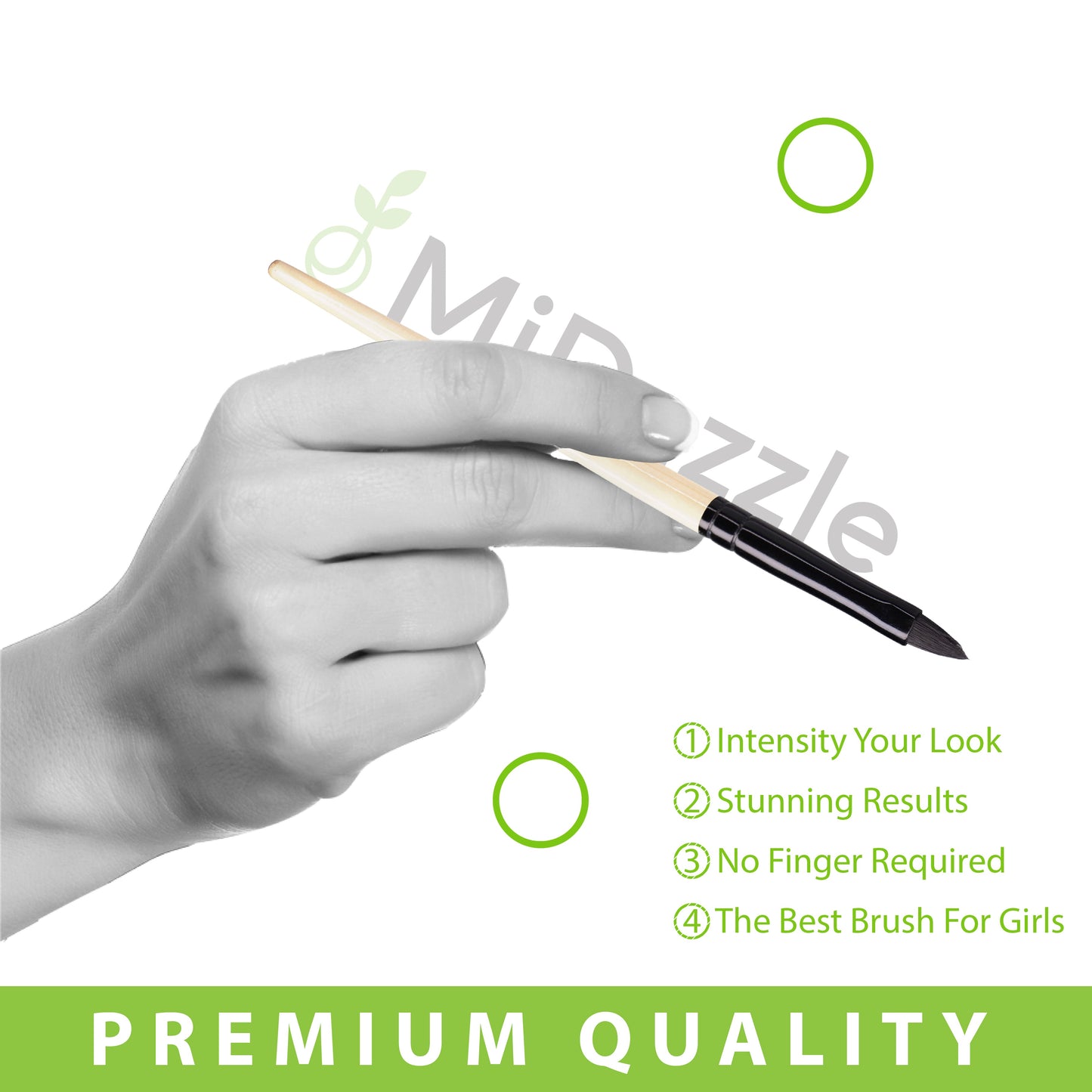 https://cdn.shopify.com/s/files/1/1857/6931/files/3_1855309b-f8f2-4fdc-896e-855e4c515cdf.jpg?v=1771398738
