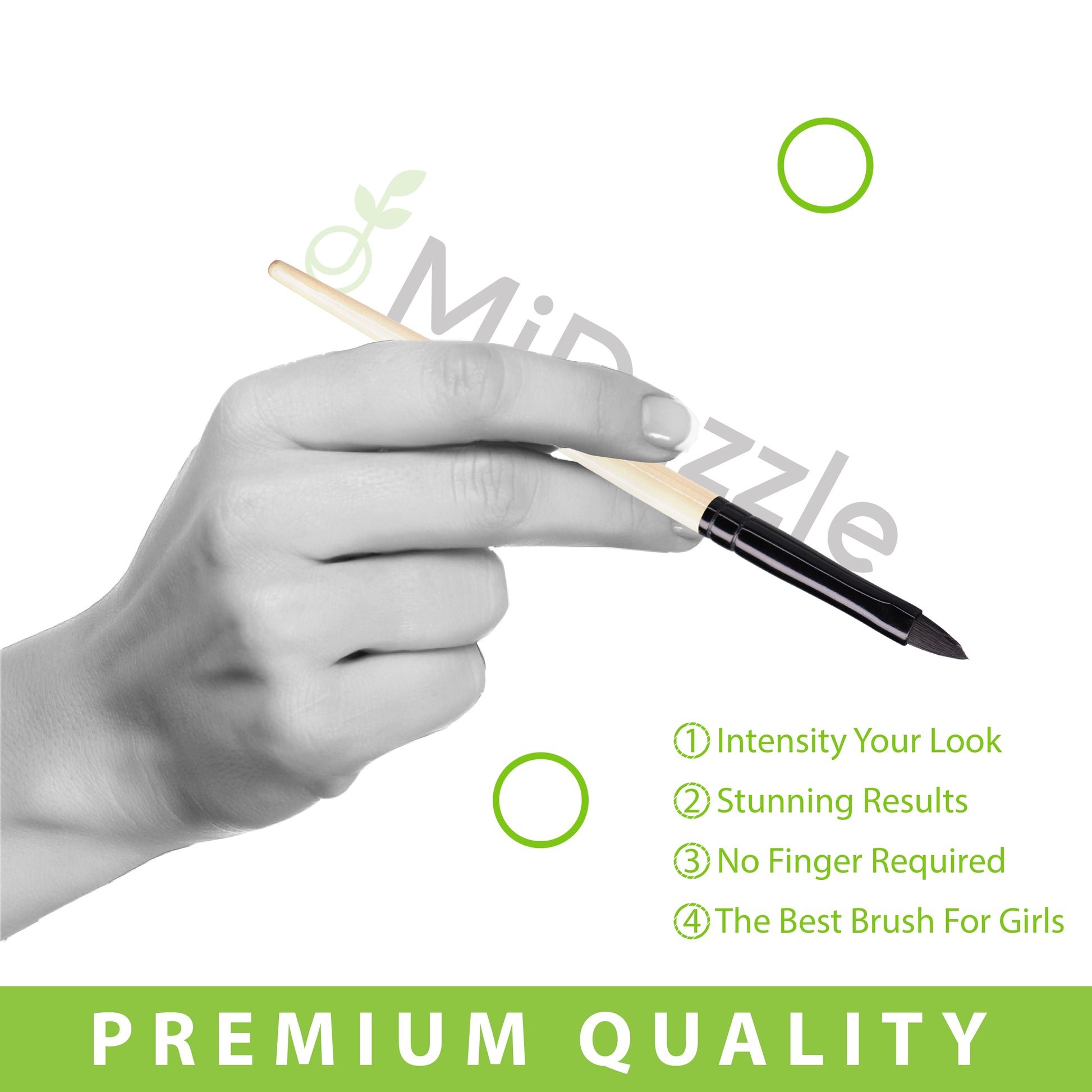 https://cdn.shopify.com/s/files/1/1857/6931/files/3_1855309b-f8f2-4fdc-896e-855e4c515cdf.jpg?v=1771398738