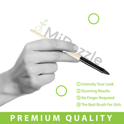 https://cdn.shopify.com/s/files/1/1857/6931/files/3_1855309b-f8f2-4fdc-896e-855e4c515cdf.jpg?v=1771398738