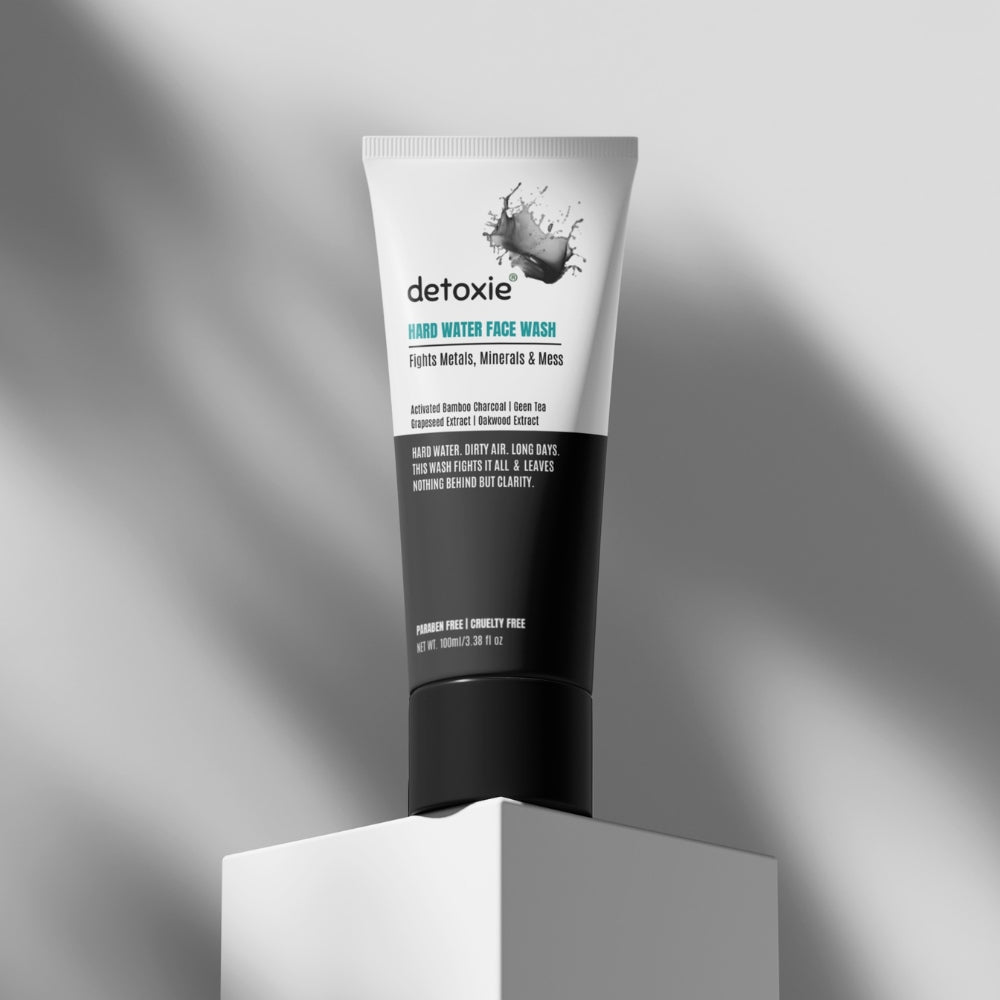 https://cdn.shopify.com/s/files/1/1857/6931/files/3_19.jpg?v=1775649895