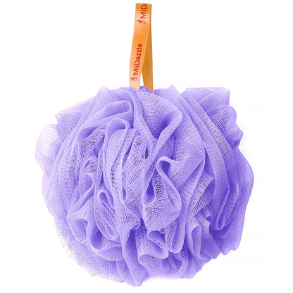 https://cdn.shopify.com/s/files/1/1857/6931/files/3_193c1cf9-0298-411b-8396-8ade263a640c.jpg?v=1771940669