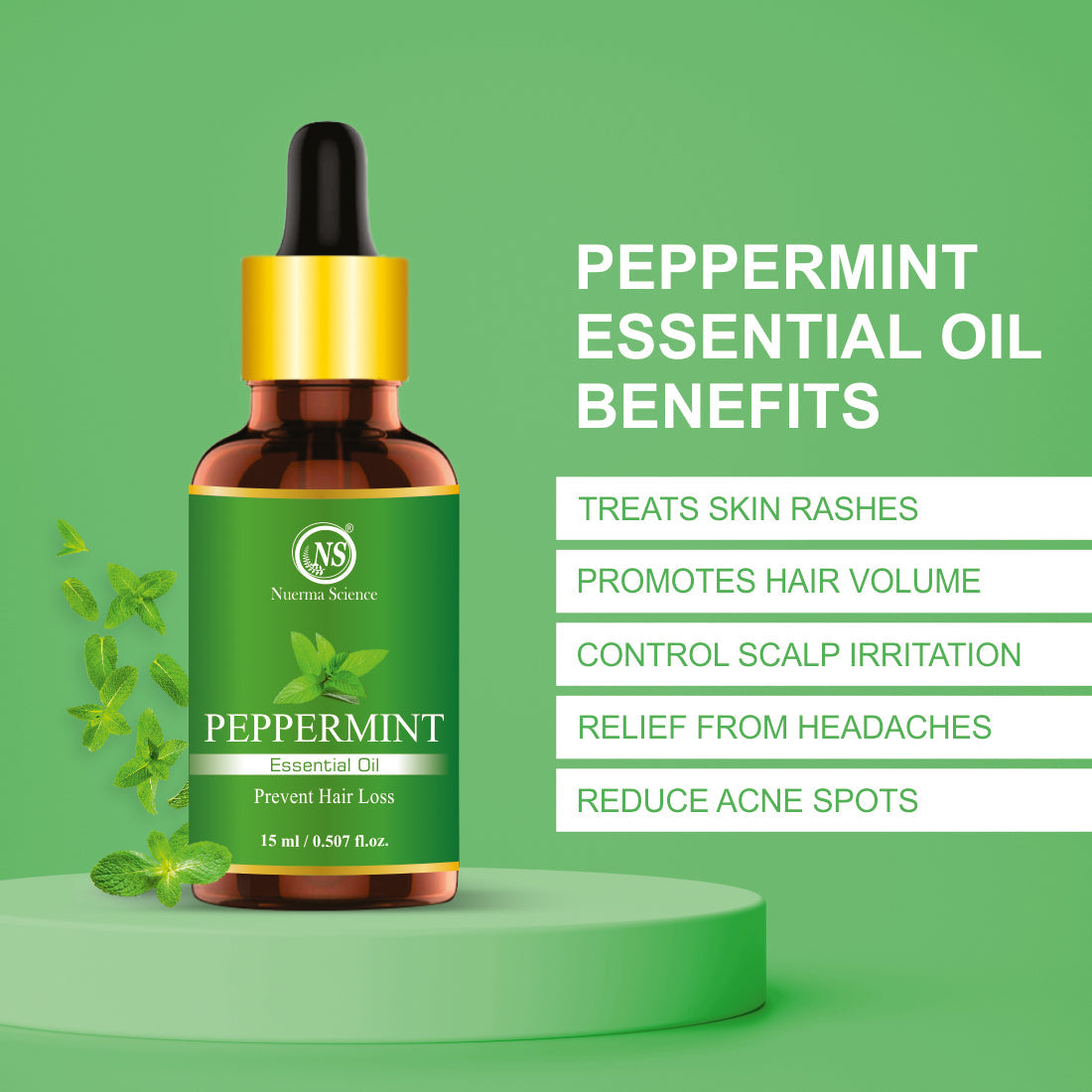 https://cdn.shopify.com/s/files/1/1857/6931/files/3_19c942d2-f763-42ce-b4f1-321ae255cfb5.jpg?v=1765546698