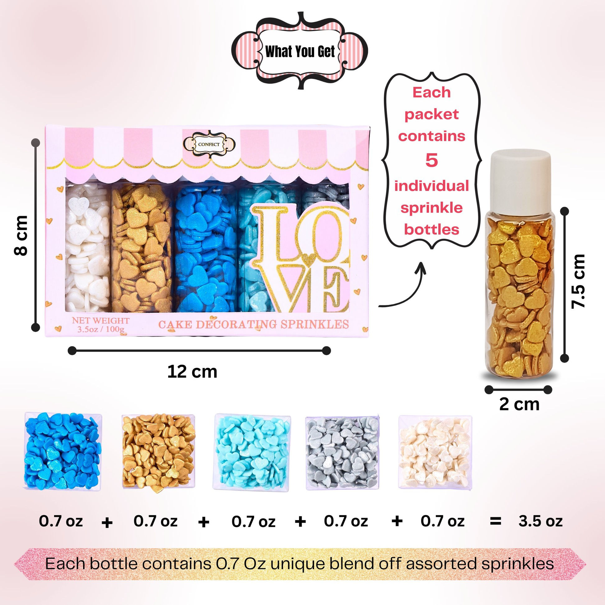 https://cdn.shopify.com/s/files/1/1857/6931/files/3_1_7a82ca8d-4e75-4869-b959-c1444160797b.png?v=1769703677