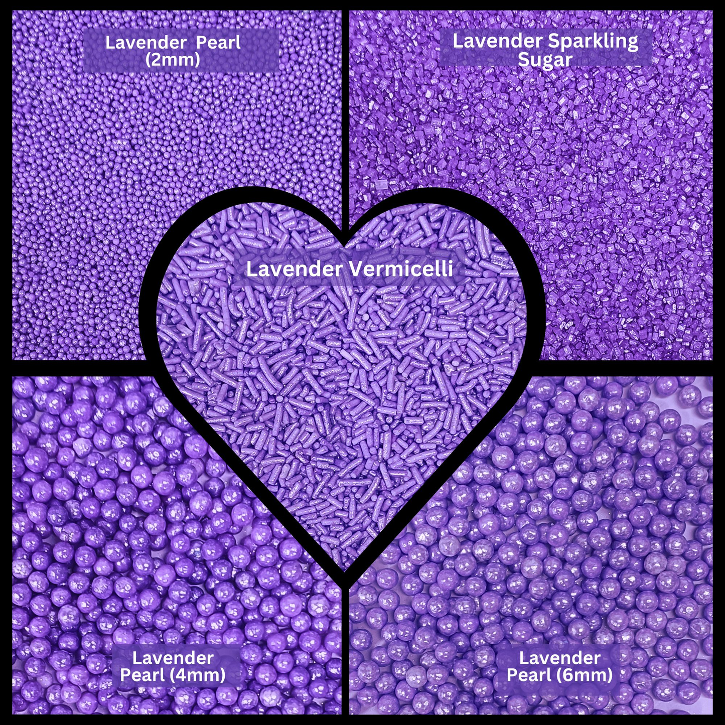https://cdn.shopify.com/s/files/1/1857/6931/files/3_1_d4289d27-340b-4473-8ea2-3a2db9c2f35c.png?v=1769699546