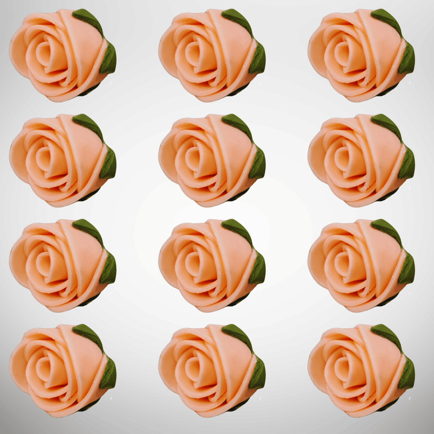 https://cdn.shopify.com/s/files/1/1857/6931/files/3_1b26fa5f-35db-4432-90f2-4e8f389a94aa.png?v=1769696268