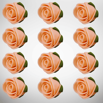 https://cdn.shopify.com/s/files/1/1857/6931/files/3_1b26fa5f-35db-4432-90f2-4e8f389a94aa.png?v=1769696268