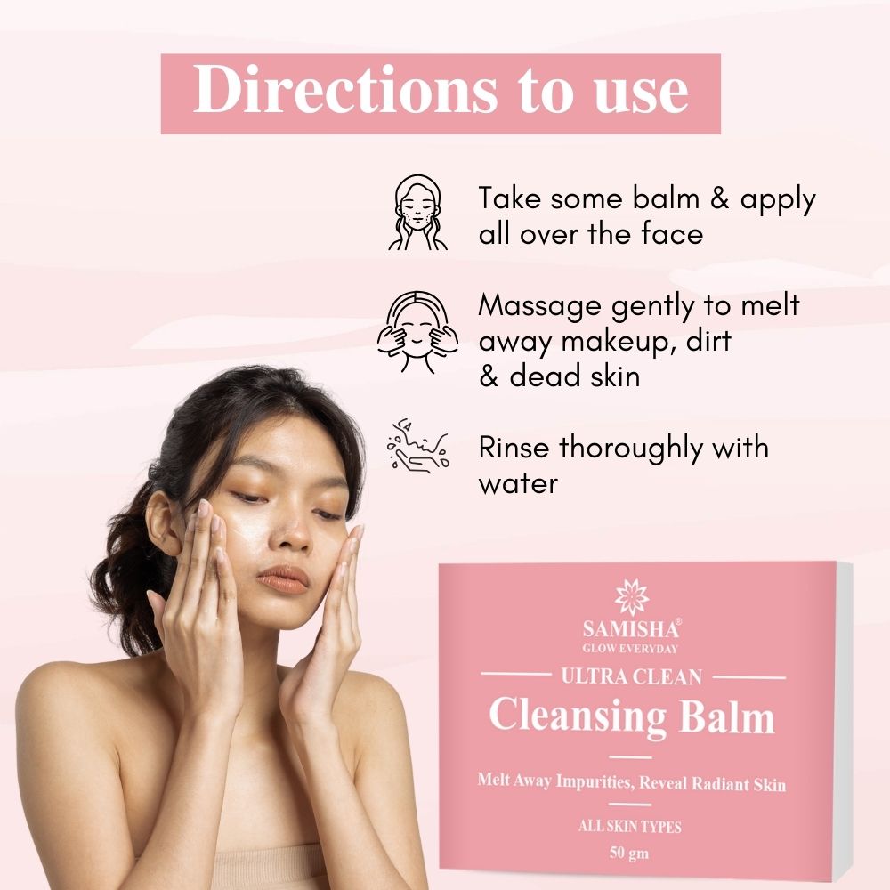 https://cdn.shopify.com/s/files/1/1857/6931/files/3_1e4c2b64-4901-4a8a-8c30-451d94d66807.jpg?v=1776952507