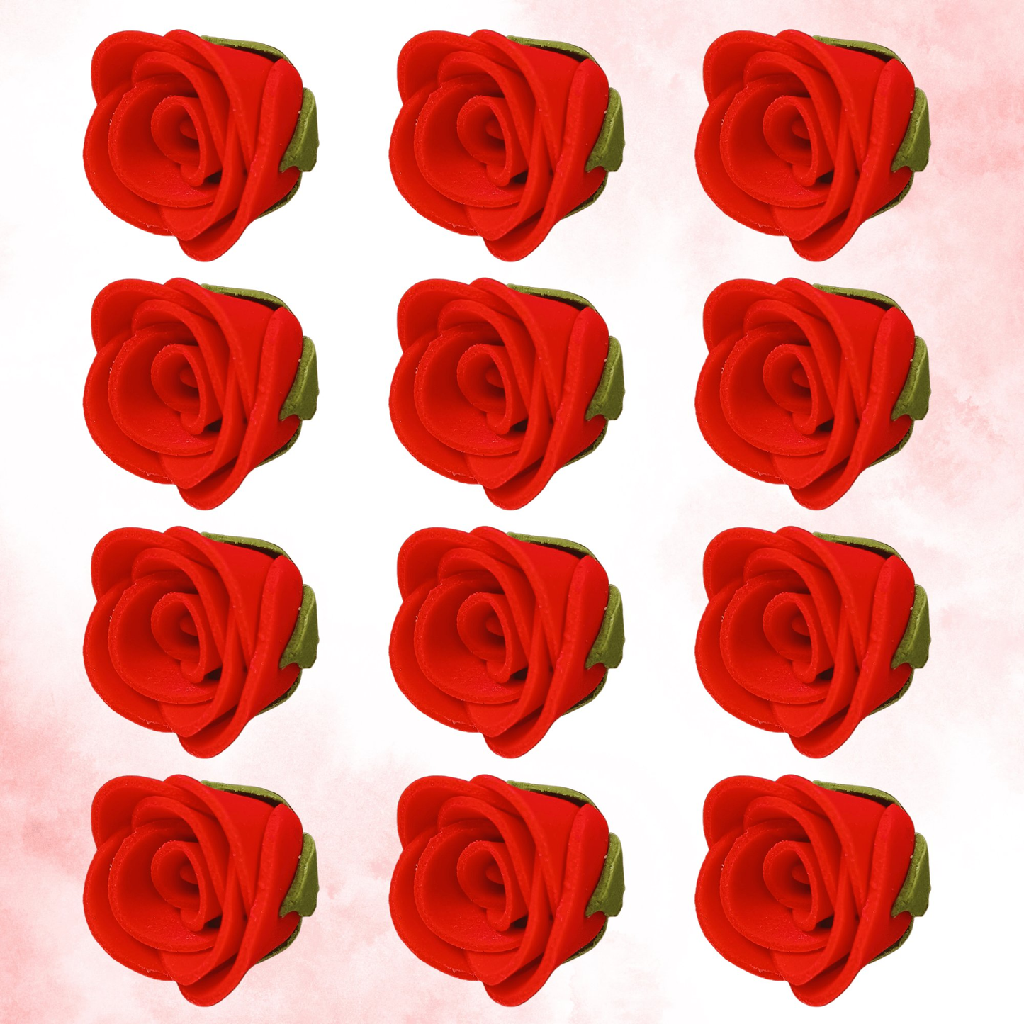 https://cdn.shopify.com/s/files/1/1857/6931/files/3_1e566980-b795-488a-926e-42b9fb04530e.png?v=1769699347