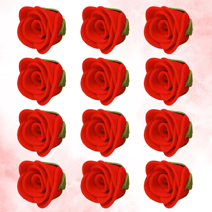 https://cdn.shopify.com/s/files/1/1857/6931/files/3_1e566980-b795-488a-926e-42b9fb04530e.png?v=1769699347