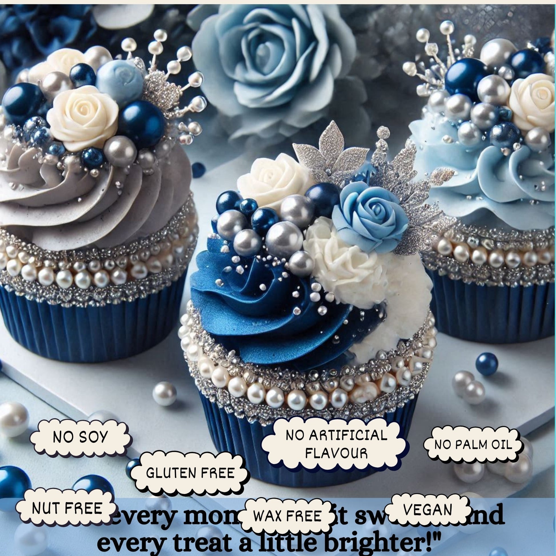 https://cdn.shopify.com/s/files/1/1857/6931/files/3_1fb3b477-dfdb-4e7e-8c60-4f16e08d8aaf.jpg?v=1769698555