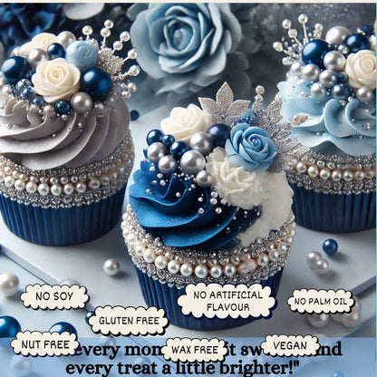 https://cdn.shopify.com/s/files/1/1857/6931/files/3_1fb3b477-dfdb-4e7e-8c60-4f16e08d8aaf.jpg?v=1769698555