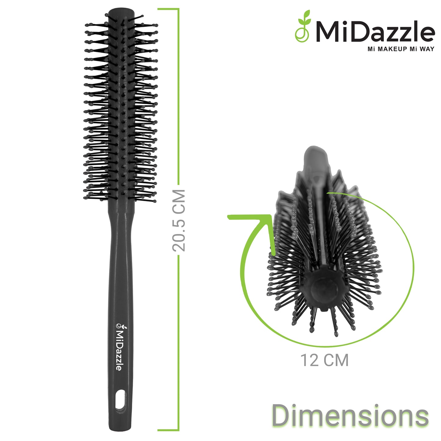 https://cdn.shopify.com/s/files/1/1857/6931/files/3_1fc1b8b0-f583-4e87-9cbc-b2723957a7a7.jpg?v=1771398617