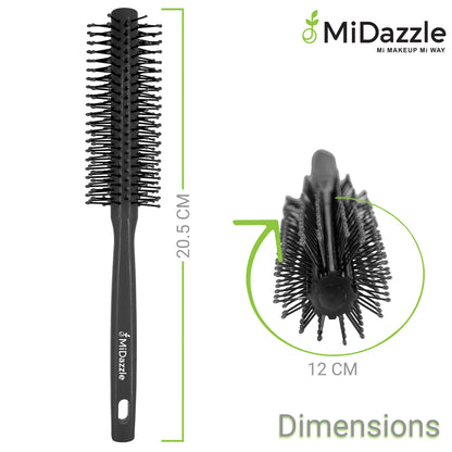 https://cdn.shopify.com/s/files/1/1857/6931/files/3_1fc1b8b0-f583-4e87-9cbc-b2723957a7a7.jpg?v=1771398617