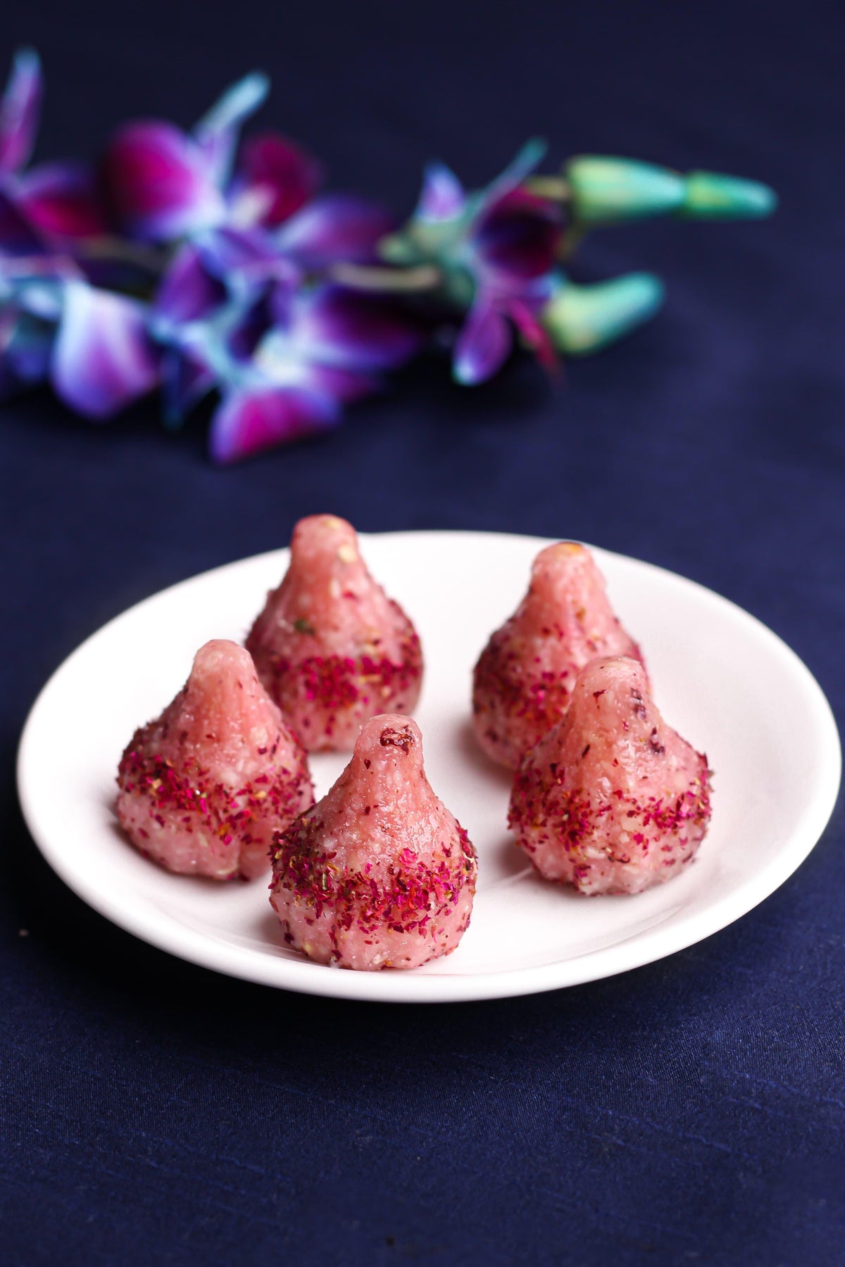 Image 3 of Misree Scrumptious Strawberry