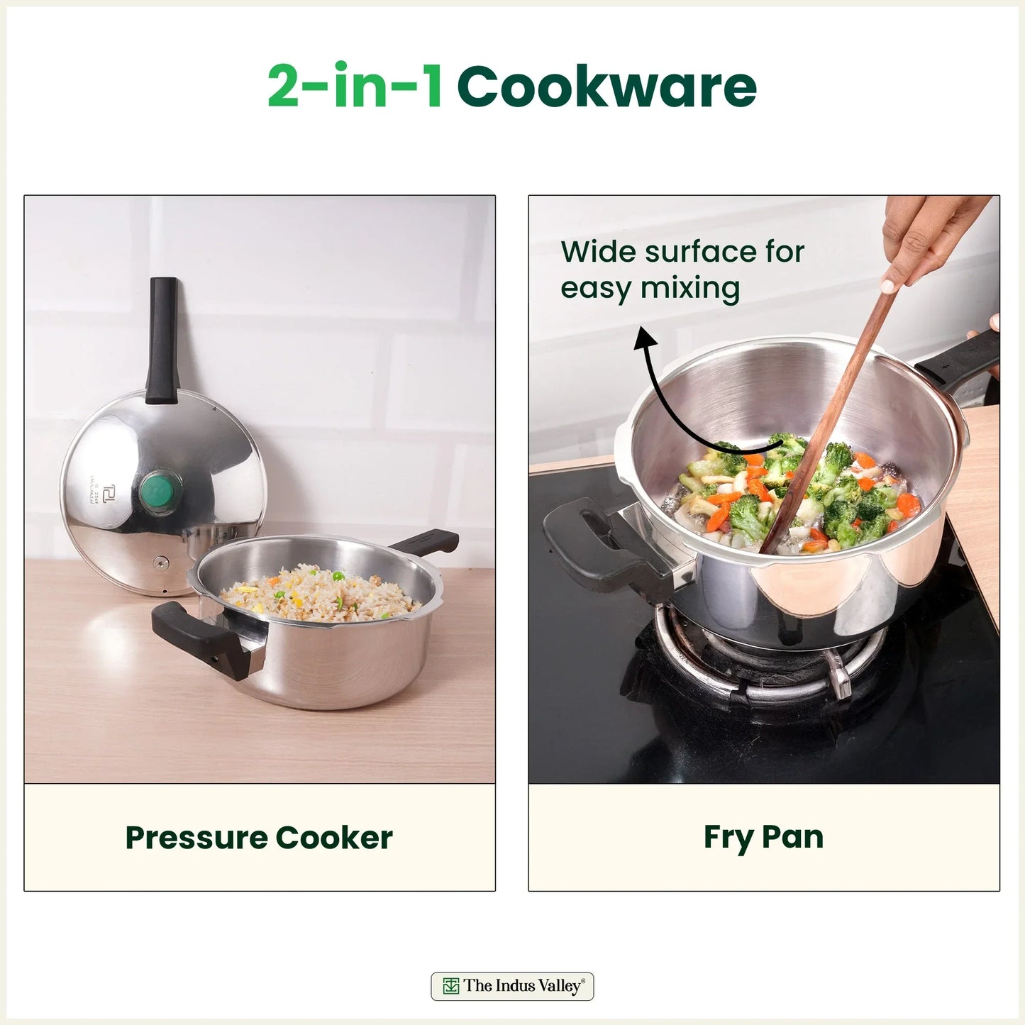 https://cdn.shopify.com/s/files/1/1857/6931/files/3_2-in-1Cookware.webp?v=1763123106