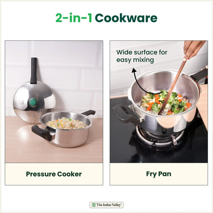 https://cdn.shopify.com/s/files/1/1857/6931/files/3_2-in-1Cookware.webp?v=1763123106