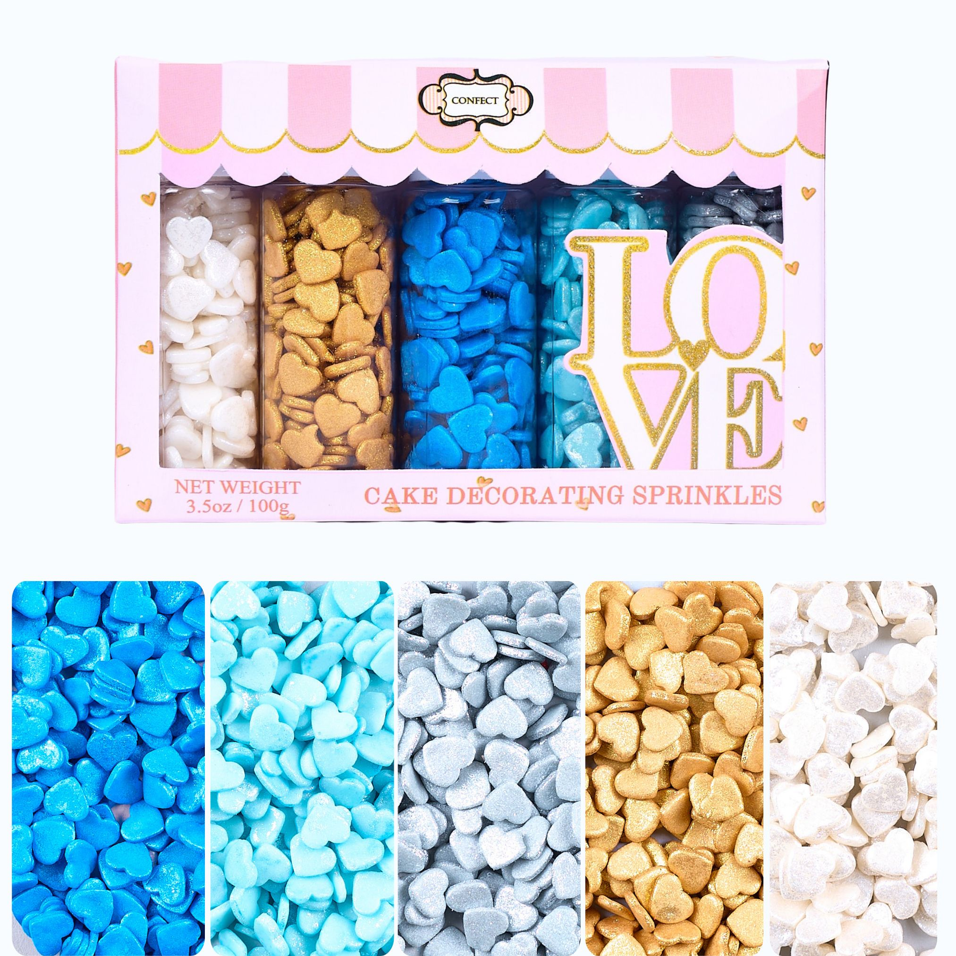 https://cdn.shopify.com/s/files/1/1857/6931/files/3_2.png?v=1769703675