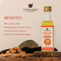 https://cdn.shopify.com/s/files/1/1857/6931/products/3_2000X2000_1.jpg?v=1675926258