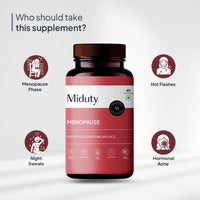 https://cdn.shopify.com/s/files/1/1857/6931/files/3_20903f00-c30e-4651-9094-8c91ec6cf99e.jpg?v=1715259479