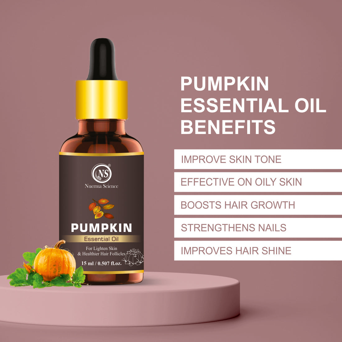 https://cdn.shopify.com/s/files/1/1857/6931/files/3_2539108c-c377-4f18-b9f1-58904d99097e.jpg?v=1765546694