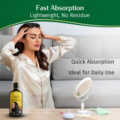 https://cdn.shopify.com/s/files/1/1857/6931/files/3_273bf446-d0e8-430b-896b-ccd197a0ca62.jpg?v=1773821479