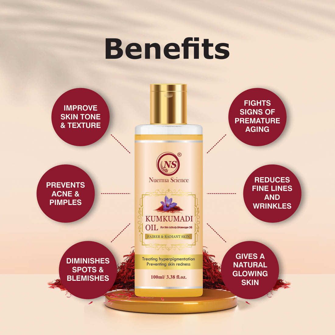 https://cdn.shopify.com/s/files/1/1857/6931/files/3_28ad5497-6960-46a5-8cd1-db8c55d96e3c.jpg?v=1765546737