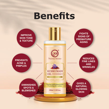 https://cdn.shopify.com/s/files/1/1857/6931/files/3_28ad5497-6960-46a5-8cd1-db8c55d96e3c.jpg?v=1765546737