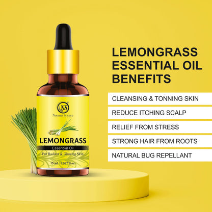 https://cdn.shopify.com/s/files/1/1857/6931/files/3_29022980-c218-4a29-816c-2c1b7ebb39ba.jpg?v=1765546702