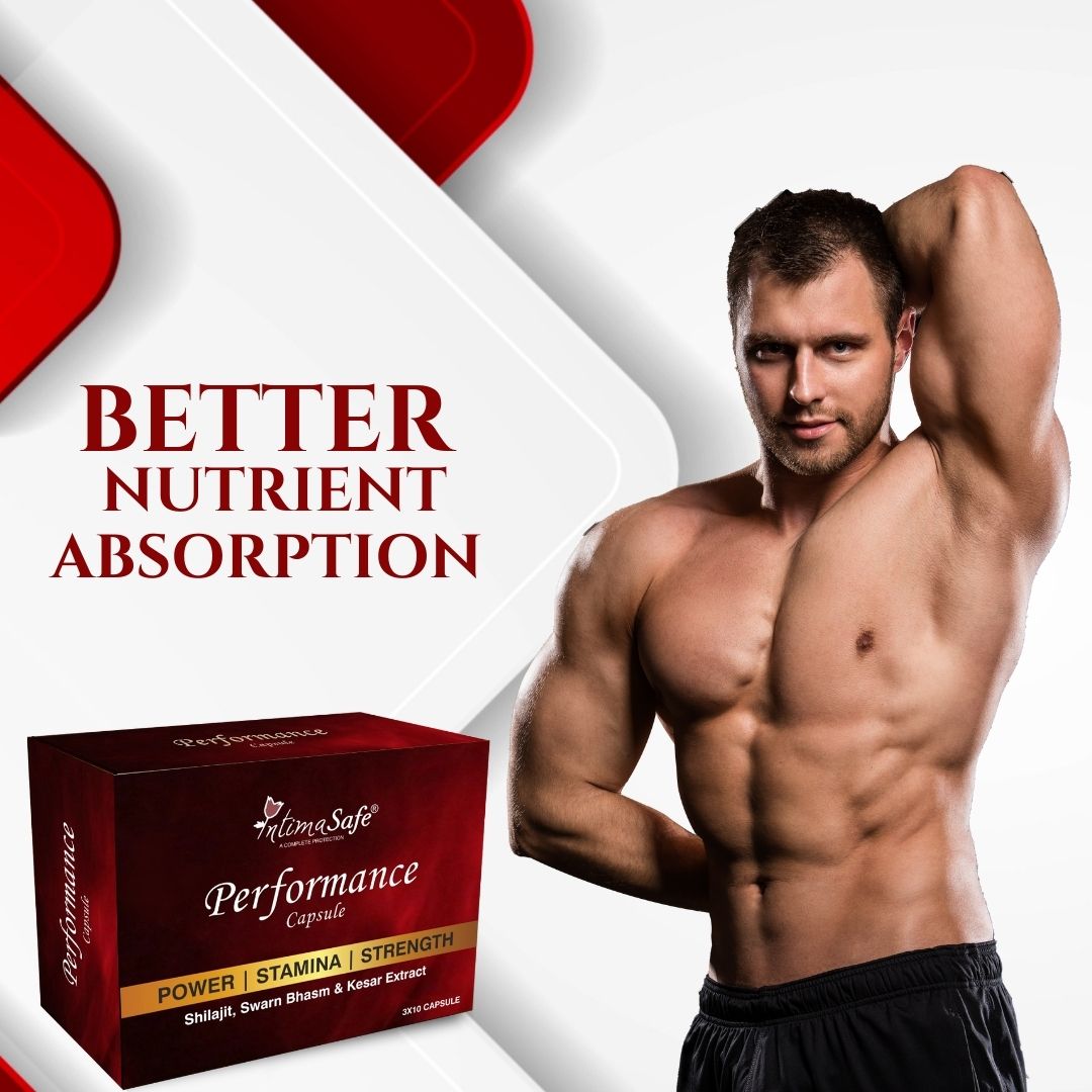https://cdn.shopify.com/s/files/1/1857/6931/files/3_290e2f3f-7c1c-498b-bca9-ae27c8ec0e6e.jpg?v=1776952592