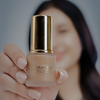 https://cdn.shopify.com/s/files/1/1857/6931/files/3_29d8fd91-416b-4975-aacf-af56aa816a55.png?v=1759685855