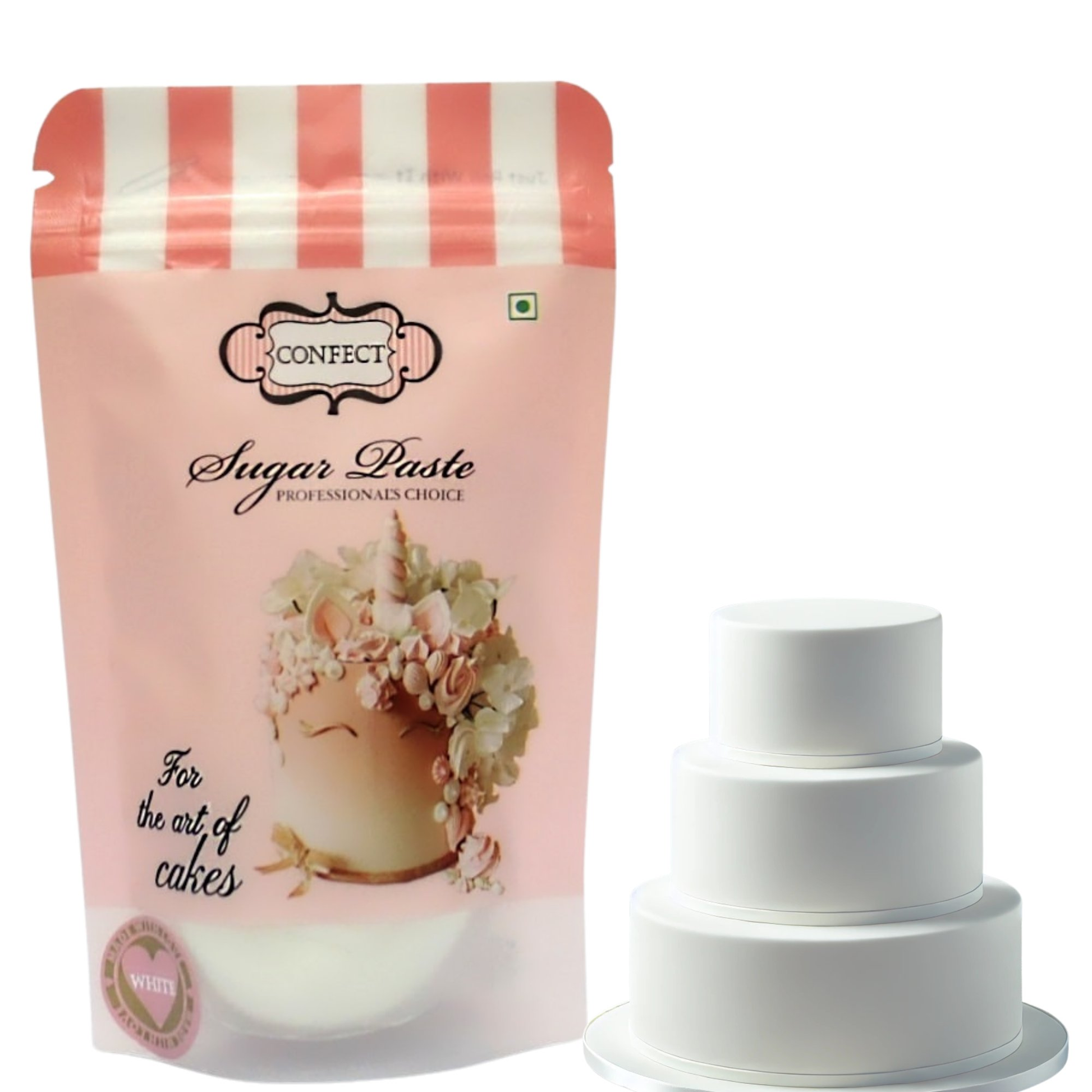 https://cdn.shopify.com/s/files/1/1857/6931/files/3_2ae294bf-1cc9-4f00-8fe1-d50bbbc8b8e9.png?v=1769706006