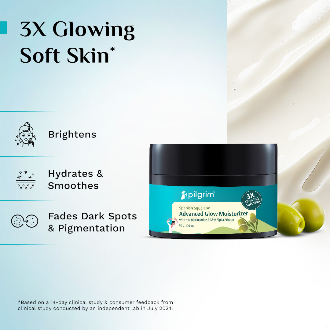 https://cdn.shopify.com/s/files/1/1857/6931/files/3_2c838927-7612-42da-b3fe-3811ecd2651c.jpg?v=1770879873