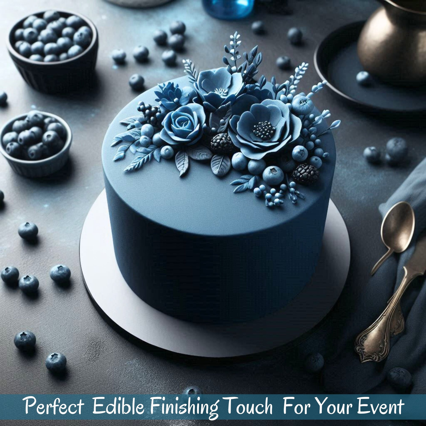 https://cdn.shopify.com/s/files/1/1857/6931/files/3_2cd005ed-9417-4bd9-97a8-46f3bfe5bf25.png?v=1769706583