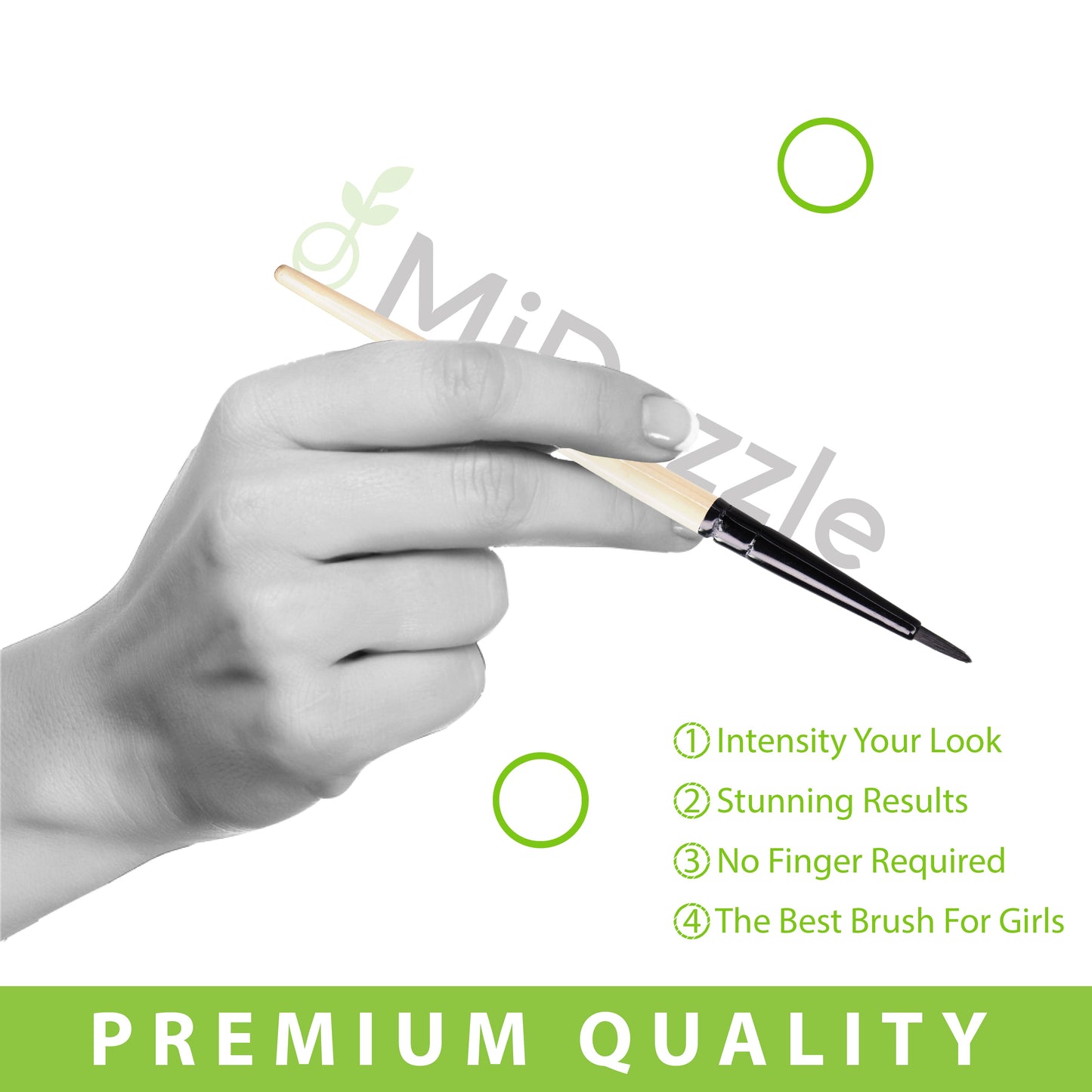 https://cdn.shopify.com/s/files/1/1857/6931/files/3_2d7c03c9-df17-40c2-b2af-8067ef4271d1.jpg?v=1771398742