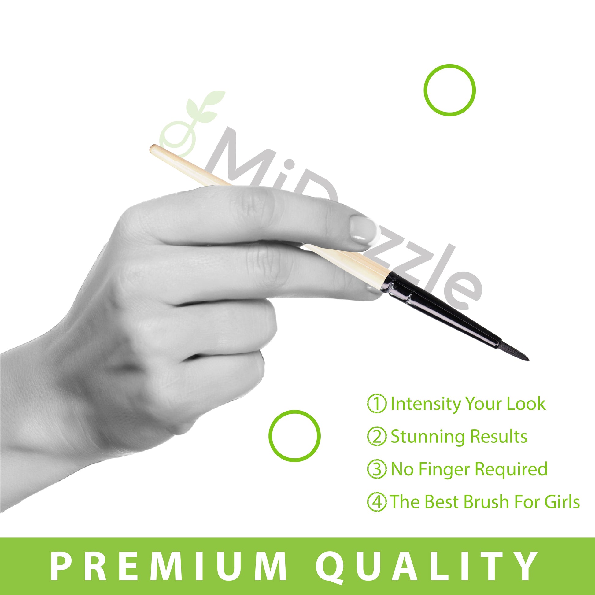 https://cdn.shopify.com/s/files/1/1857/6931/files/3_2d7c03c9-df17-40c2-b2af-8067ef4271d1.jpg?v=1771398742