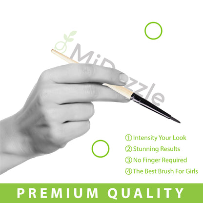 https://cdn.shopify.com/s/files/1/1857/6931/files/3_2d7c03c9-df17-40c2-b2af-8067ef4271d1.jpg?v=1771398742