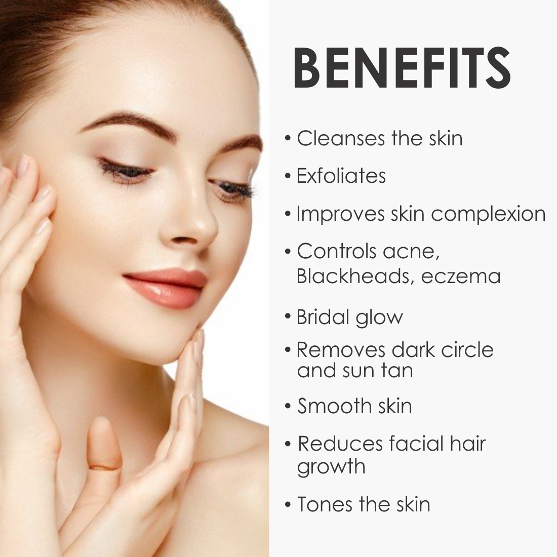 https://cdn.shopify.com/s/files/1/1857/6931/files/3_2e0f9d31-3916-4d3d-828b-ecee53cbe869.png?v=1765546458