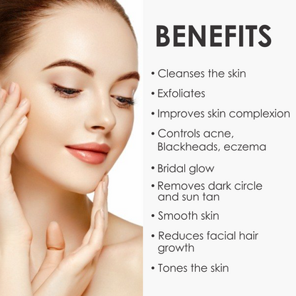 https://cdn.shopify.com/s/files/1/1857/6931/files/3_2e0f9d31-3916-4d3d-828b-ecee53cbe869.png?v=1765546458