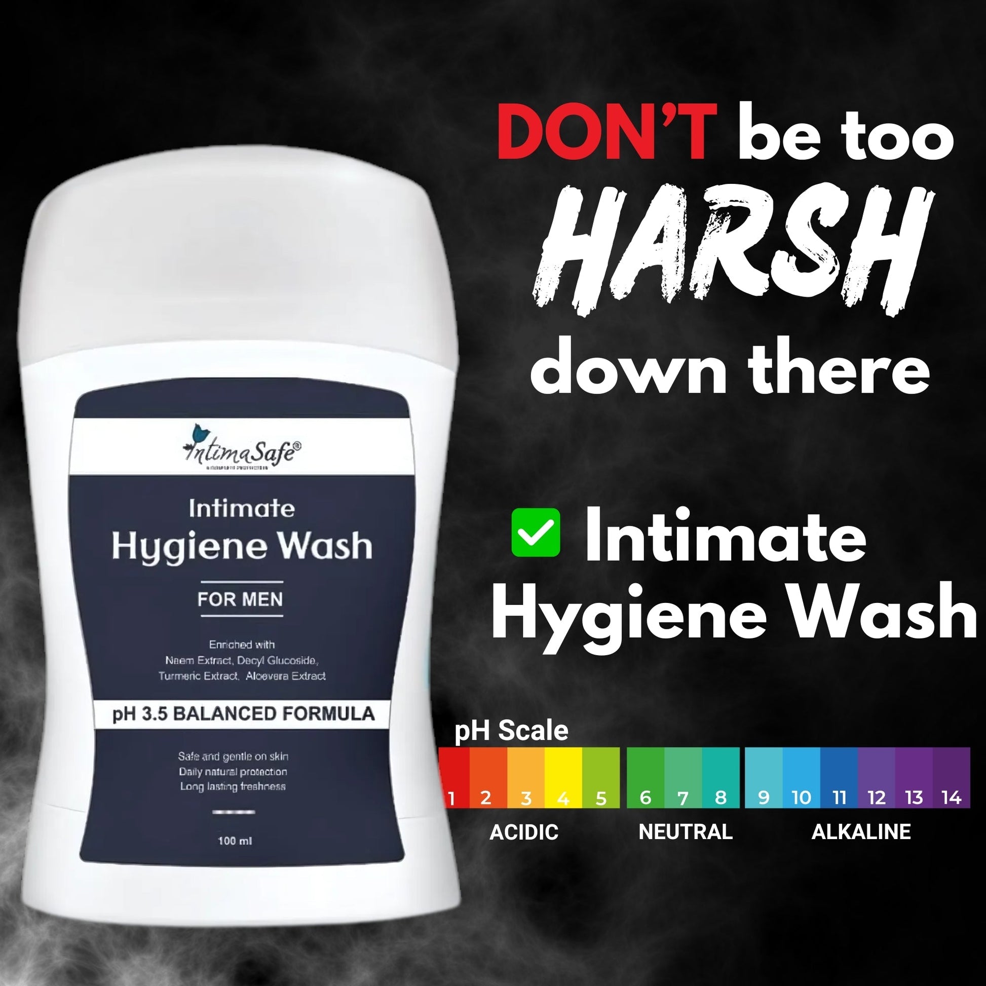 https://cdn.shopify.com/s/files/1/1857/6931/files/3_2eb6e4f9-3a0c-44a6-955a-4a504a4d9b2f.jpg?v=1776952544