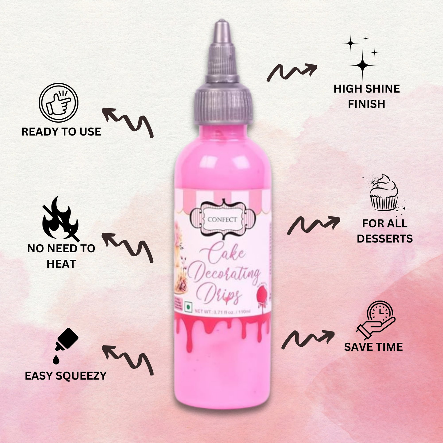 https://cdn.shopify.com/s/files/1/1857/6931/files/3_2f1aed22-273e-4789-b53e-9952420dfa04.png?v=1769710923