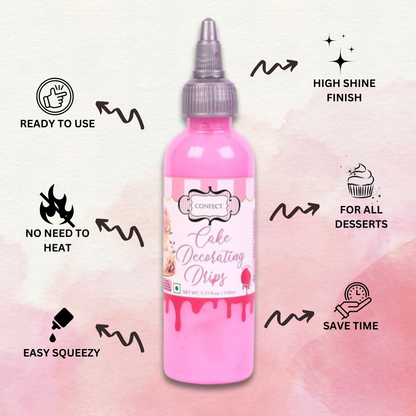 https://cdn.shopify.com/s/files/1/1857/6931/files/3_2f1aed22-273e-4789-b53e-9952420dfa04.png?v=1769710923