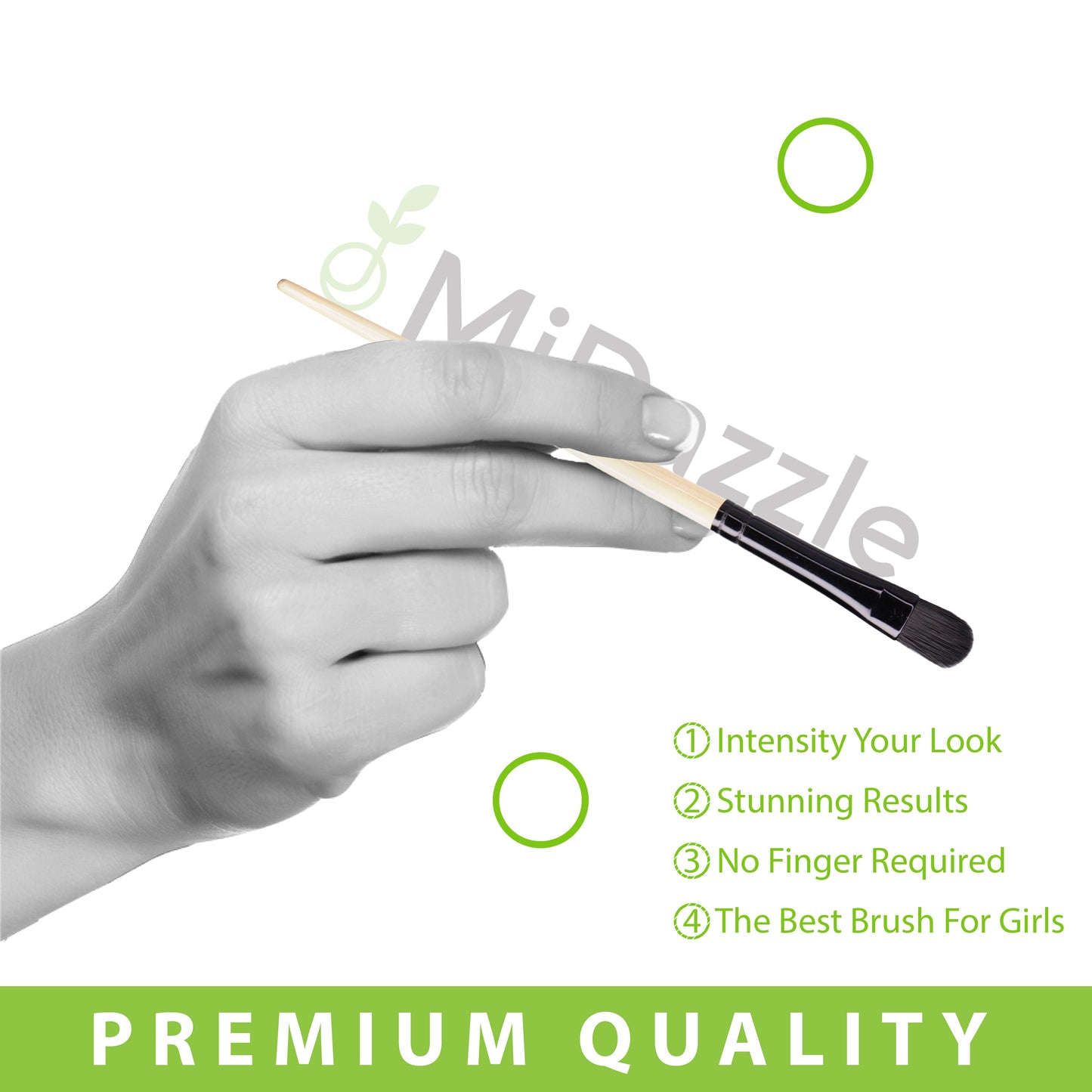https://cdn.shopify.com/s/files/1/1857/6931/files/3_2f1d7cda-fcbd-4faa-92dc-9e97ffb079ba.jpg?v=1771398721